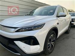 بي واي دي ‎سونغ برو DM-i